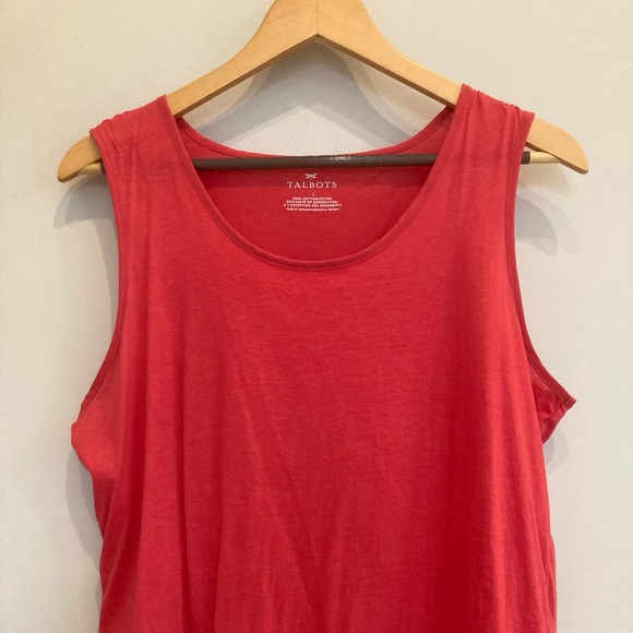 SOLD - Picture 2 of 8